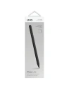 Hurtownia GSM - UNIQ Pixo Lite iPad stylus fekete/graphit fekete - UNIQ944 - {ean13} - Hurt