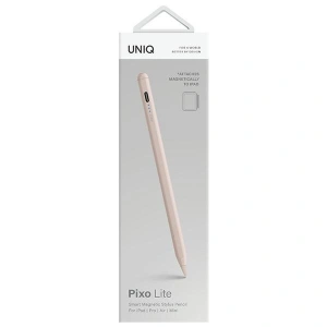 Hurtownia GSM - UNIQ Pixo Lite Stylus für iPad rosa/blush pink - UNIQ945 - {ean13} - Hurt