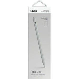 Hurtownia GSM - UNIQ Pixo Lite Stylus iPad grau/chalk grey - UNIQ946 - {ean13} - Hurt