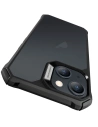 Hurtownia GSM - Etui ESR Air Armor Apple iPhone 15 Frosted Black - ESR713 - {ean13} - Hurt