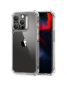 Wholesale ESR Air Armor Apple iPhone 15 Pro Max Clear - ESR716 - {ean13} - Hurt