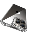 Hurtownia GSM - Etui ESR Air Armor Apple iPhone 15 Pro Max Clear - ESR716 - {ean13} - Hurt