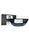 Hurtownia GSM - Fólie matná GrizzGlass CarDisplay Protection pro Opel Astra K - GRZ6612 - {ean13} - Hurt