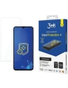 Antimicrobiana folie de protecție 3MK Silver Protect+ Huawei Nova Y91