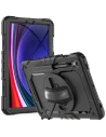 Hurtownia GSM - Etui Tech-Protect Solid360 Samsung Galaxy Tab S9 11.0 Černá - THP2257 - {ean13} - Hurt