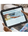 Hurtownia GSM - Etui Tech-Protect Solid360 Samsung Galaxy Tab S9 11.0 Černá - THP2257 - {ean13} - Hurt
