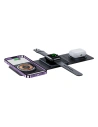 Wholesale Tech-Protect QI15W-A31 wireless charger 3w1 Magnetic MagSafe Black - THP2260 - {ean13} - Hurt