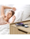 Wholesale Tech-Protect QI15W-A31 wireless charger 3w1 Magnetic MagSafe Black - THP2260 - {ean13} - Hurt