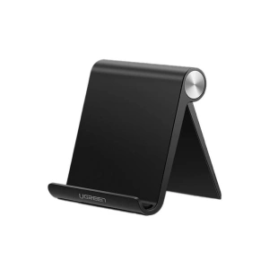 Hurtownia GSM - Stojánek na telefon UGREEN LP106 černý - UGR1695 - {ean13} - Hurt