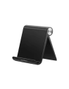 Suport pentru telefon UGREEN LP106 negru