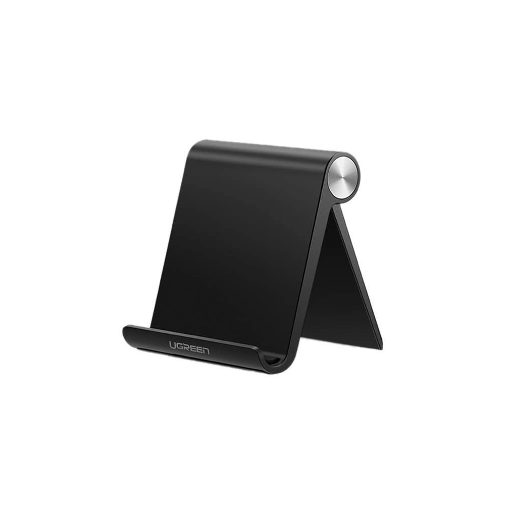Hurtownia GSM - Suport pentru telefon UGREEN LP106 negru - UGR1695 - {ean13} - Hurt