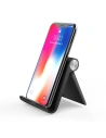 Hurtownia GSM - Suport pentru telefon UGREEN LP106 negru - UGR1695 - {ean13} - Hurt