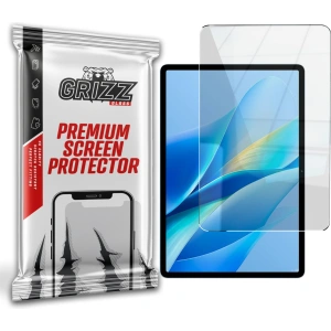 Szkło hybrydowe GrizzGlass HybridGlass do Vivo Pad Air