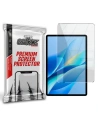 Hibrid üveg GrizzGlass HybridGlass a Vivo Pad Air-hoz