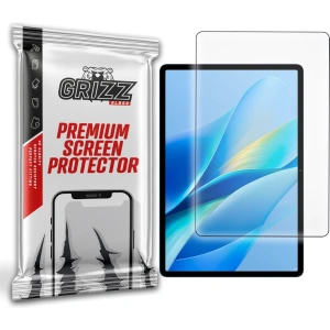 Folia matowa GrizzGlass PaperScreen do Vivo Pad Air