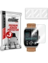 Hurtownia GSM - Folyékony hidrogel GrizzGlass hidrofilm Oppo Watch 4 Pro-hoz - GRZ6625 - {ean13} - Hurt