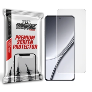 Hurtownia GSM - Fólie matná GrizzGlass PaperScreen pro Realme GT5 - GRZ6627 - {ean13} - Hurt