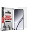 GrizzGlass PaperScreen pentru Realme GT5