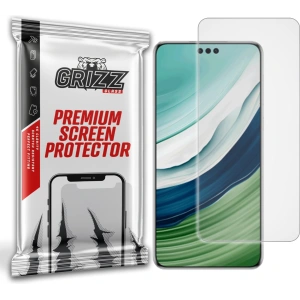 Hurtownia GSM - GrizzGlass PaperScreen pentru Huawei Mate 60 Pro - GRZ6630 - {ean13} - Hurt