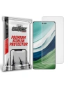Matte Folie GrizzGlass PaperScreen für Huawei Mate 60 Pro