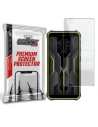 Hibrid üveg GrizzGlass HybridGlass az Ulefone Armor X12 Pro-hoz