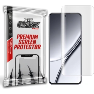 Hurtownia GSM - Fólie hydrogelová GrizzGlass Hydrofilm pro Realme GT5 - GRZ6632 - {ean13} - Hurt