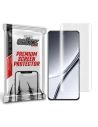 Film hidrogel GrizzGlass Hydrofilm pentru Realme GT5
