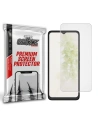 Matte Folie GrizzGlass PaperScreen für TCL 40 NXTpaper 5G