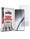 Hybidní sklo GrizzGlass HybridGlass pro Realme GT5