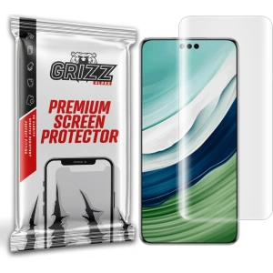 Wholesale GrizzGlass Hydrofilm Huawei Mate 60 Pro - GRZ6636 - {ean13} - Hurt