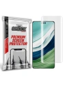 Film hidrogel GrizzGlass Hydrofilm pentru Huawei Mate 60 Pro