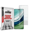 Hibrid üveg GrizzGlass HybridGlass a Huawei Mate 60 Pro számára
