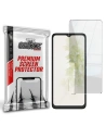 Hybriertes Glas GrizzGlass HybridGlass für TCL 40 NXTpaper 5G