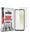 Hydrogel-Folie GrizzGlass Hydrofilm für TCL 40 NXTpaper 5G