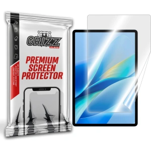 Folia ceramiczna GrizzGlass CeramicFilm do Vivo Pad Air