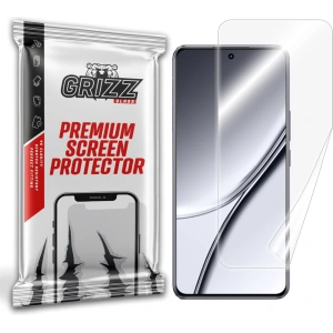 Hurtownia GSM - GrizzGlass CeramicFilm pentru Realme GT5 - GRZ6644 - {ean13} - Hurt