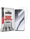 GrizzGlass CeramicFilm pentru Realme GT5