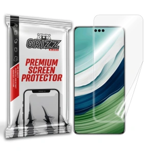 Hurtownia GSM - GrizzGlass CeramicFilm pentru Huawei Mate 60 Pro - GRZ6645 - {ean13} - Hurt