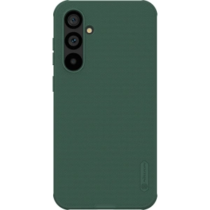 Hurtownia GSM - Case Nillkin Super Frosted Shield Pro Samsung Galaxy S23 FE grün - NLK1206 - {ean13} - Hurt