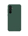 Hurtownia GSM - Case Nillkin Super Frosted Shield Pro Samsung Galaxy S23 FE grün - NLK1206 - {ean13} - Hurt