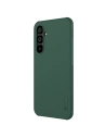 Hurtownia GSM - Case Nillkin Super Frosted Shield Pro Samsung Galaxy S23 FE grün - NLK1206 - {ean13} - Hurt
