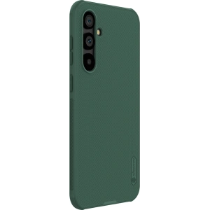 Hurtownia GSM - Case Nillkin Super Frosted Shield Pro Samsung Galaxy S23 FE grün - NLK1206 - {ean13} - Hurt