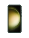 Wholesale Nillkin Super Frosted Shield Pro Samsung Galaxy S23 FE green - NLK1206 - {ean13} - Hurt