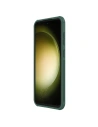 Hurtownia GSM - Case Nillkin Super Frosted Shield Pro Samsung Galaxy S23 FE grün - NLK1206 - {ean13} - Hurt