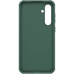Hurtownia GSM - Case Nillkin Super Frosted Shield Pro Samsung Galaxy S23 FE grün - NLK1206 - {ean13} - Hurt