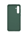 Hurtownia GSM - Case Nillkin Super Frosted Shield Pro Samsung Galaxy S23 FE grün - NLK1206 - {ean13} - Hurt