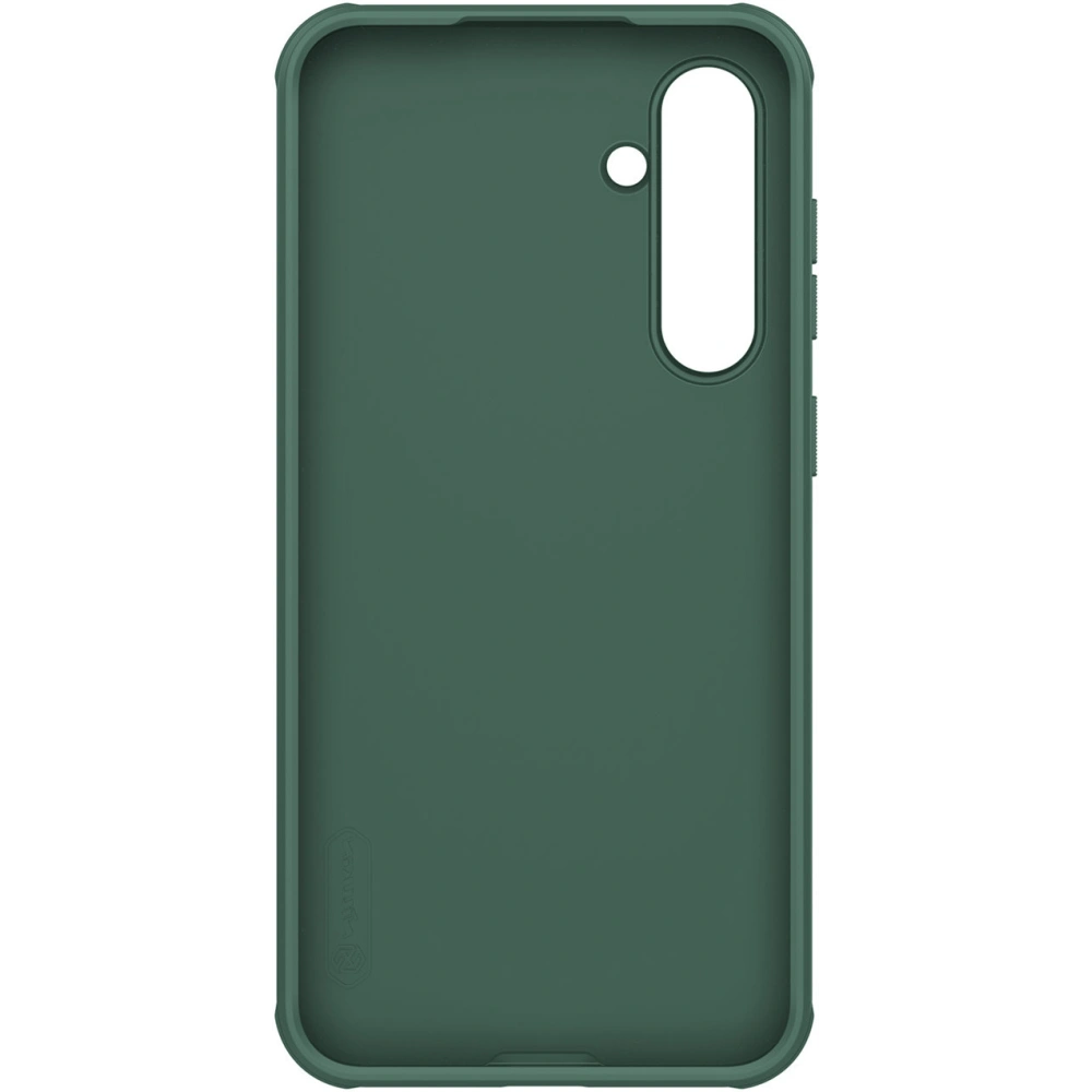 Hurtownia GSM - Case Nillkin Super Frosted Shield Pro Samsung Galaxy S23 FE grün - NLK1206 - {ean13} - Hurt