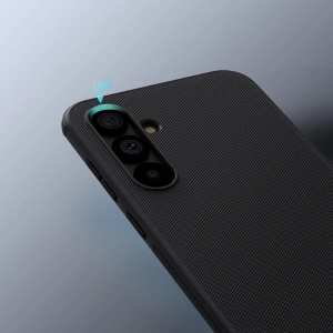 Hurtownia GSM - Case Nillkin Super Frosted Shield Pro Samsung Galaxy S23 FE grün - NLK1206 - {ean13} - Hurt