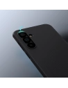 Wholesale Nillkin Super Frosted Shield Pro Samsung Galaxy S23 FE green - NLK1206 - {ean13} - Hurt