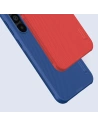 Hurtownia GSM - Case Nillkin Super Frosted Shield Pro Samsung Galaxy S23 FE grün - NLK1206 - {ean13} - Hurt